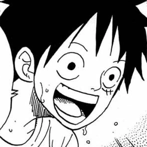 One Piece Manga Chapter 608 (Underwater Paradise) cover