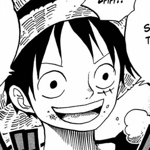 One Piece Manga Chapter 613 (The Mermaid Princess
in Hard-Shell Tower) cover