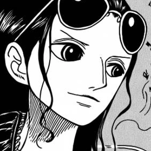 One Piece Manga Chapter 616 (Anniversary for Revenge) cover