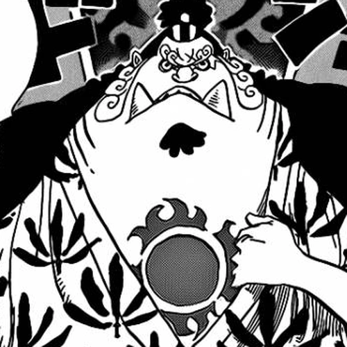 One Piece Manga Chapter 620 (The Longed-For Amusement Park) cover