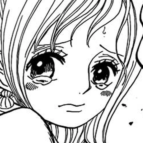 One Piece Manga Chapter 628 (Spring Cleaning) cover