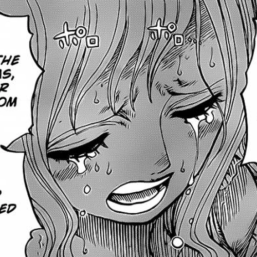 One Piece Manga Chapter 633 (Friend or Foe) cover