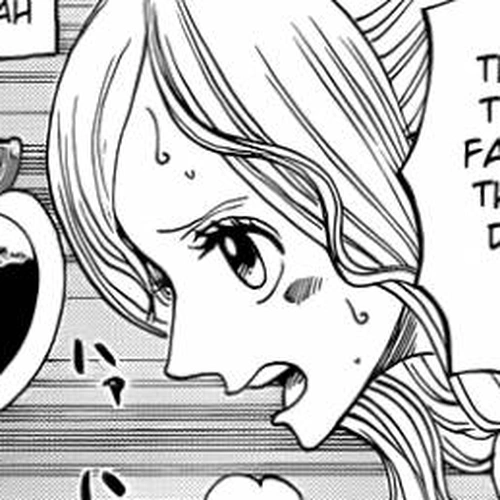 One Piece Manga Chapter 638 (Escape-Hoshi) cover