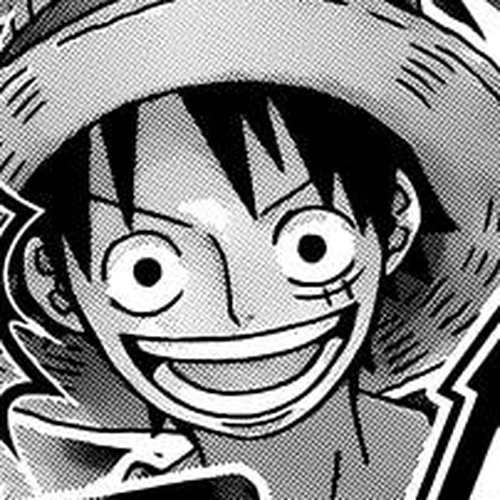 One Piece Manga Chapter 640 (Above Fish-Man Island) cover