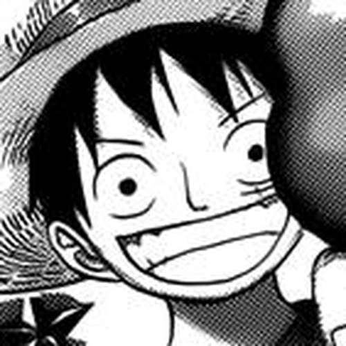 One Piece Manga Chapter 646 (Frog) cover