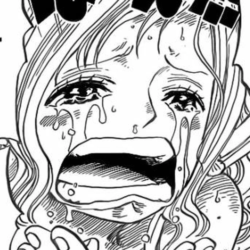 One Piece Manga Chapter 648 (The Road Toward the Sun) cover