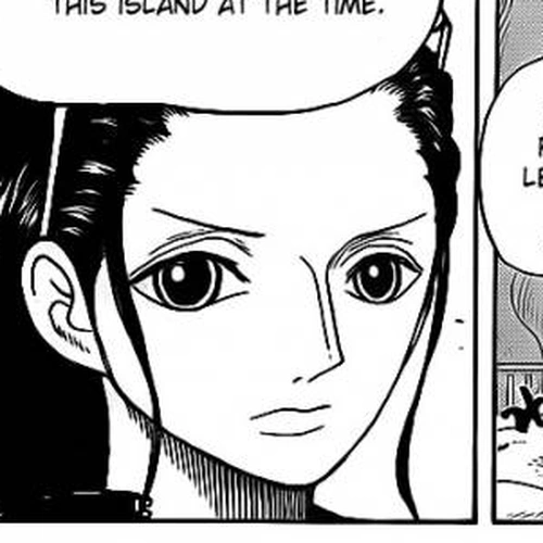 One Piece Manga Chapter 649 (The Dance of Sea Breams and Flounders) cover