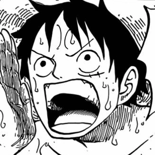 One Piece Manga Chapter 655 (Punk Hazard) cover