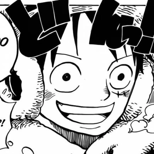 One Piece Manga Chapter 668 (Pirate Alliance) cover