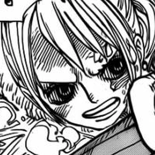 One Piece Manga Chapter 669 (Commence Operation) cover