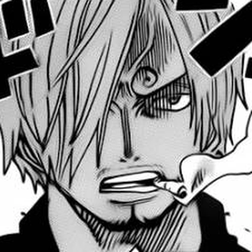 One Piece Manga Chapter 680 (Marine G-5 Base Commander Vergo the Demon Bamboo) cover