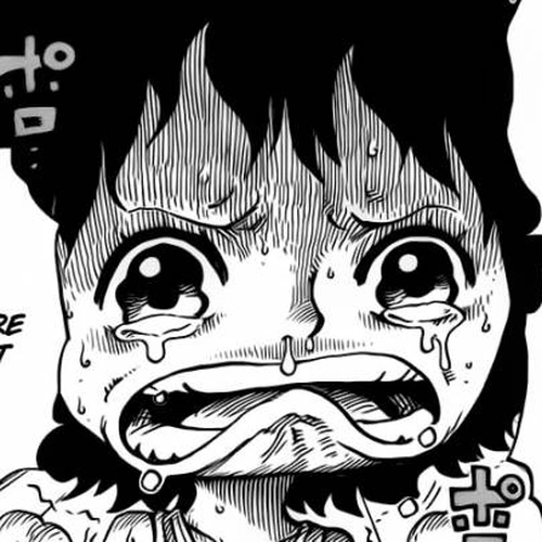 One Piece Manga Chapter 688 (Mocha) cover