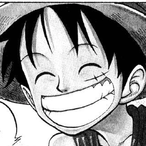 One Piece Manga Chapter 69 (Arlong Park) cover