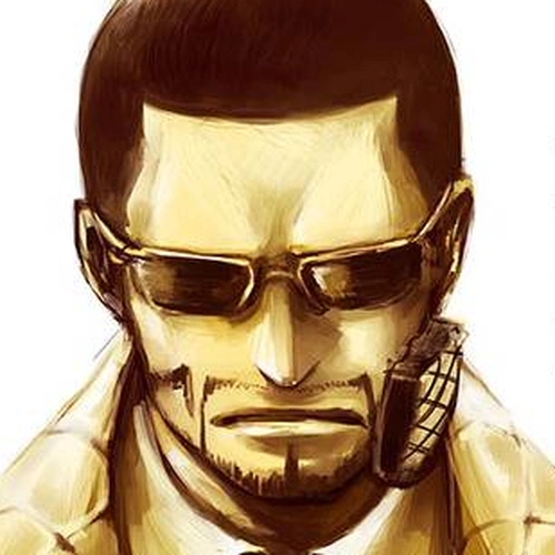 One Piece Manga Chapter 690 (SAD) cover