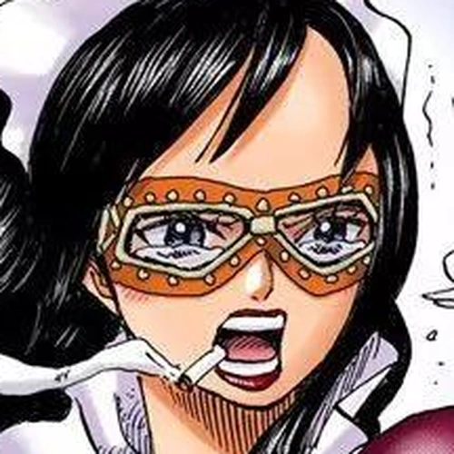 One Piece Manga Chapter 692 (Assassins from Dressrosa) cover