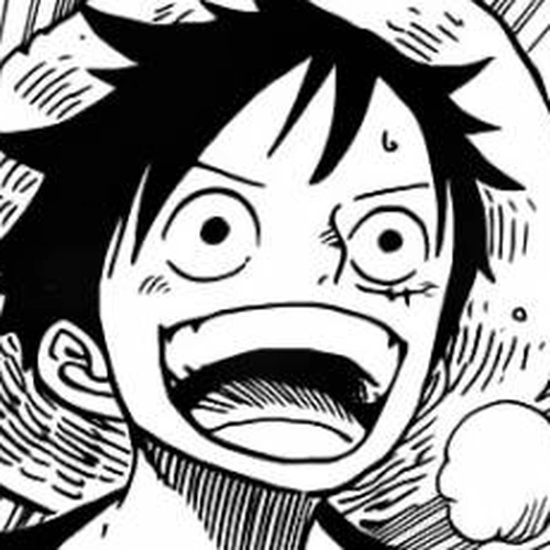 One Piece Manga Chapter 693 (Die for Me) cover