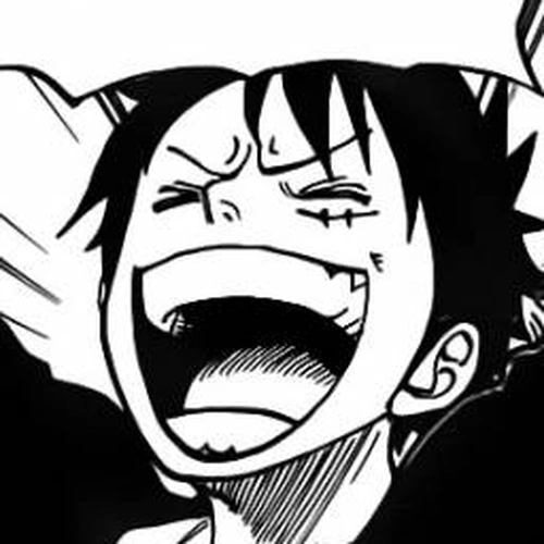 One Piece Manga Chapter 701 (Adventure in the Land of Love, Passion, and Toys) cover