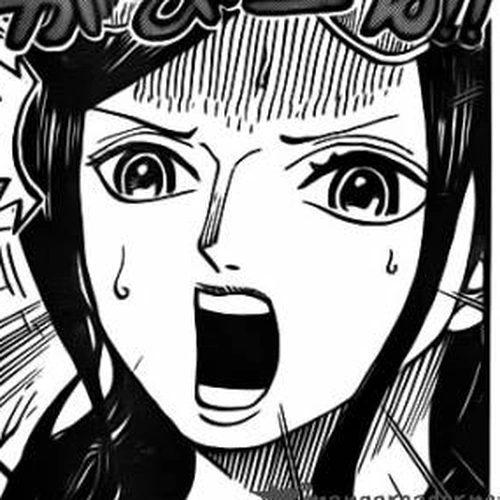 One Piece Manga Chapter 711 (Adventure in the Land of Dwarves) cover