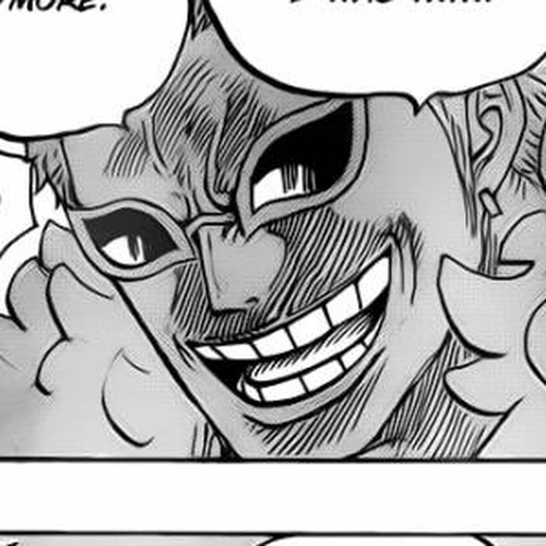 One Piece Manga Chapter 723 (Change of Plans) cover