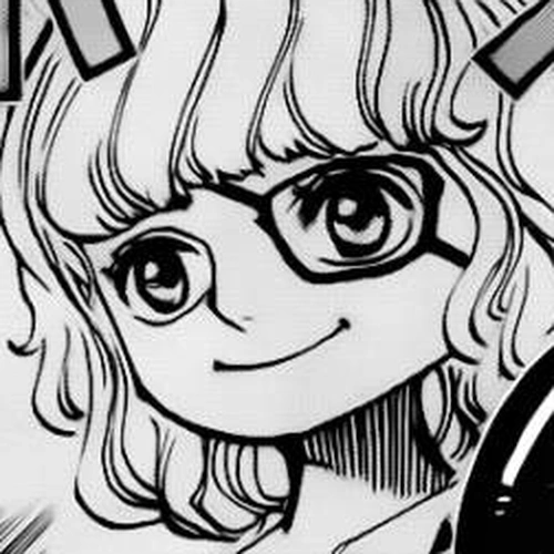 One Piece Manga Chapter 732 (An Underground World) cover