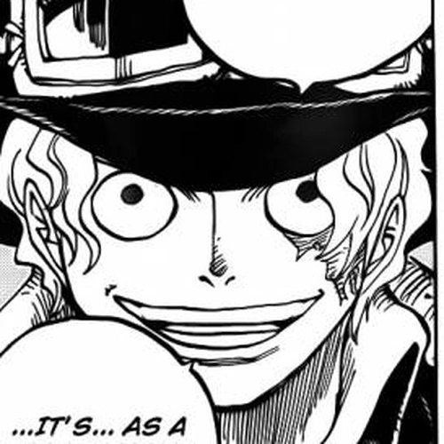 One Piece Manga Chapter 750 (The State of the War) cover