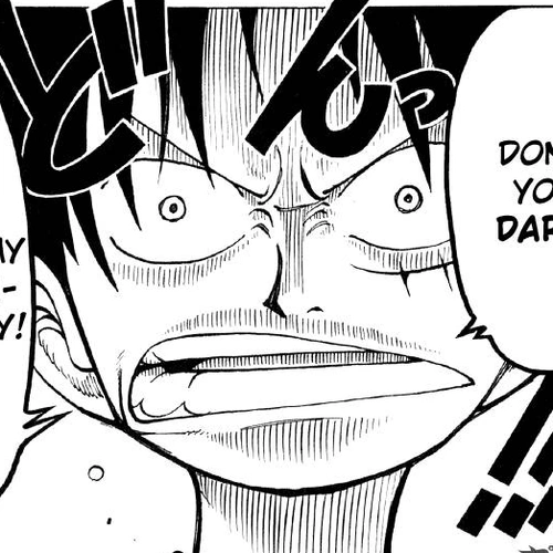 One Piece Manga Chapter 82 (OK, Let's STAND UP!) cover