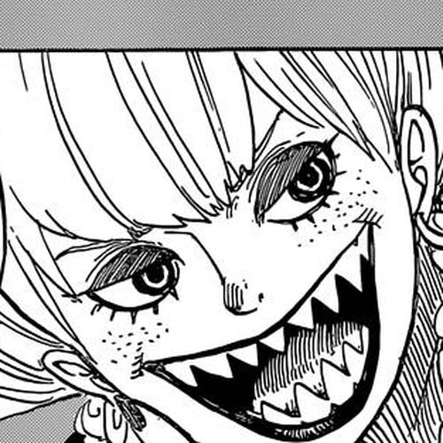 One Piece Manga Chapter 830 (A Man You Can Bet On) cover