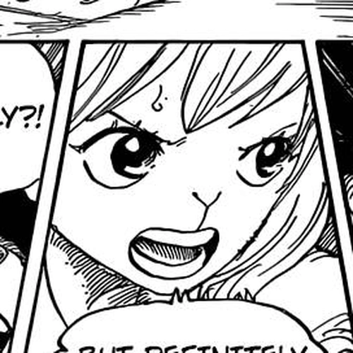 One Piece Manga Chapter 832 (Germa Kingdom) cover