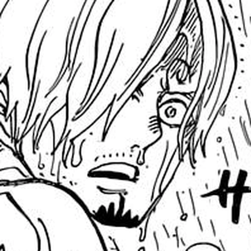 One Piece Manga Chapter 855 (Gugyurururu!!!) cover