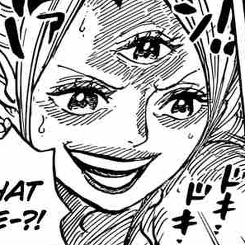 One Piece Manga Chapter 875 (A Woman's Honor) cover