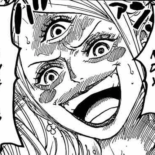 One Piece Manga Chapter 876 (Pudding Coincidentally Appears!!) cover