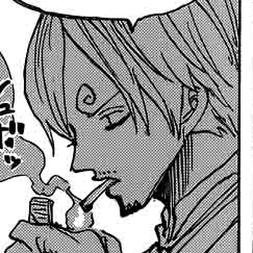 One Piece Manga Chapter 880 (Zero Escape) cover