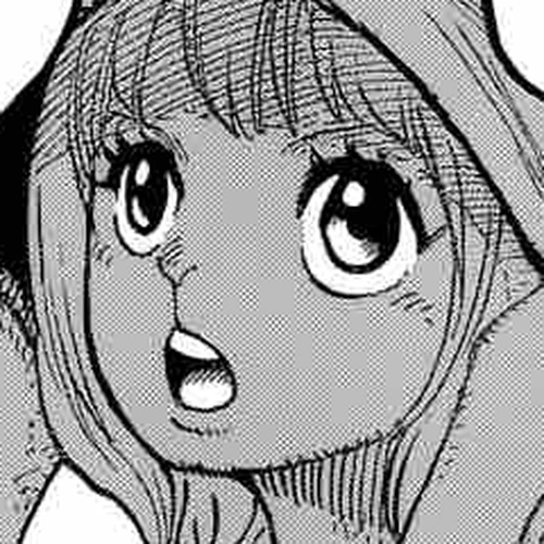 One Piece Manga Chapter 886 (Way of Life) cover