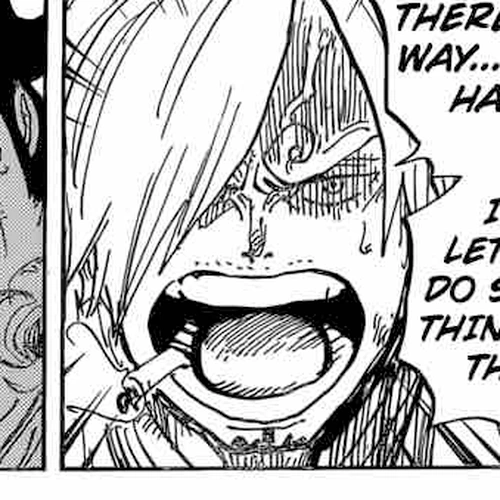 One Piece Manga Chapter 889 (Unfamiliar Mama) cover