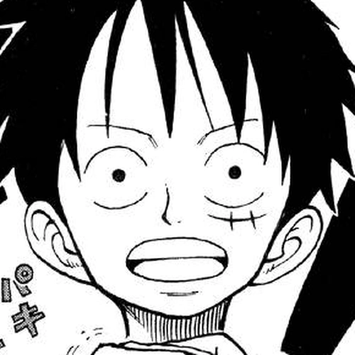 One Piece Manga Chapter 89 (Switch) cover