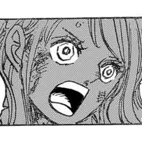 One Piece Manga Chapter 891 (They Believe in Me) cover