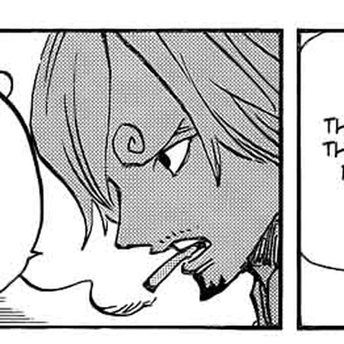 One Piece Manga Chapter 892 (Recognized as Strong Opponents) cover