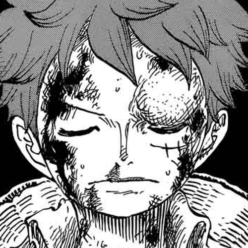 One Piece Manga Chapter 894 (12:05) cover