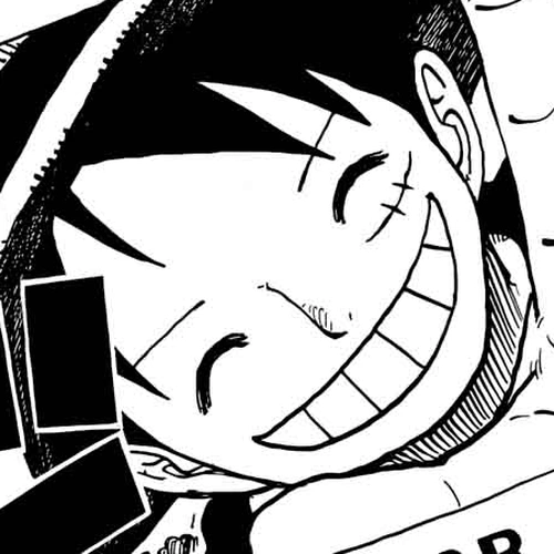 One Piece Manga Chapter 903 (Fifth Emperor) cover