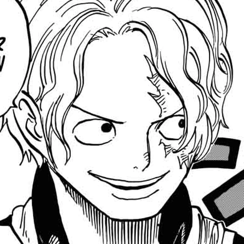 One Piece Manga Chapter 904 (Introducing the Revolutionary Army Commanders) cover