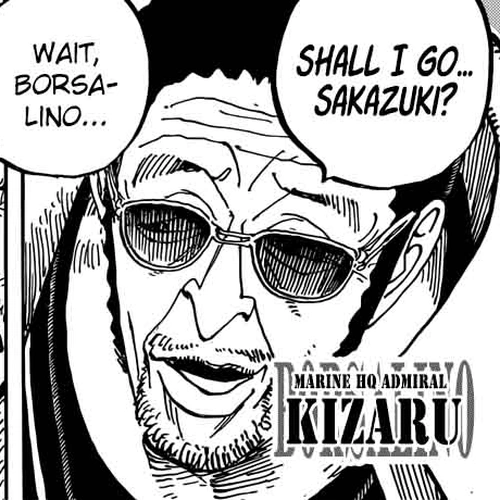 One Piece Manga Chapter 907 (The Empty Throne) cover