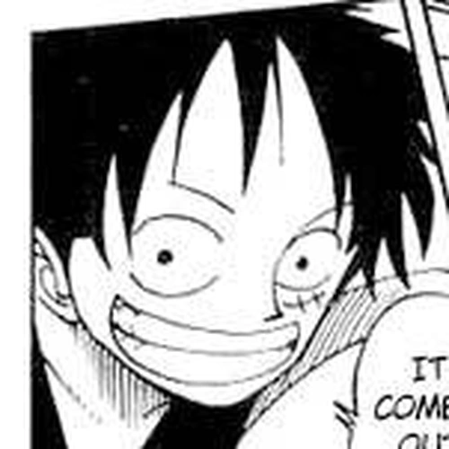 One Piece Manga Chapter 91 (DARTS) cover