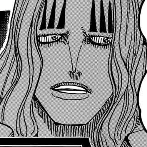 One Piece Manga Chapter 911 (Adventure in the Land of Samurai) cover