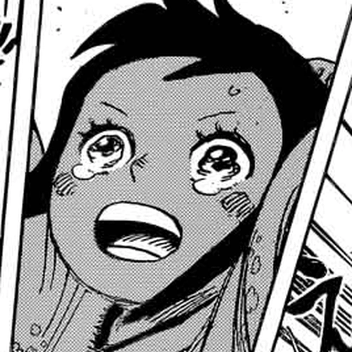 One Piece Manga Chapter 918 (Luffy-tarou Returns the Favor) cover