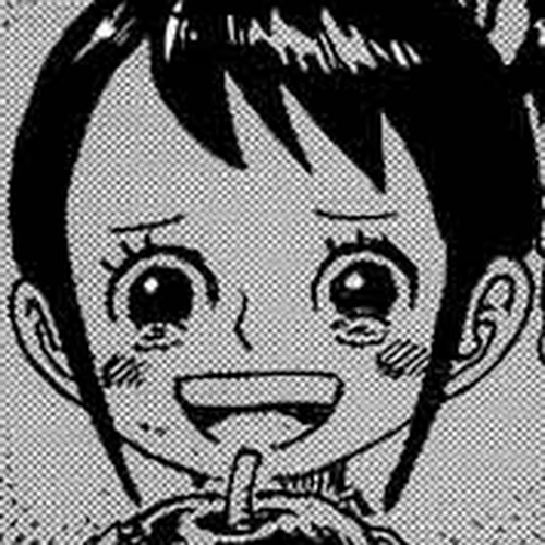 One Piece Manga Chapter 923 (Emperor of the Sea Kaidou vs. Luffy) cover