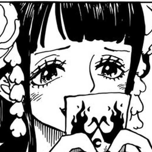 One Piece Manga Chapter 939 (The Old Leopard Never Forgets the Way) cover