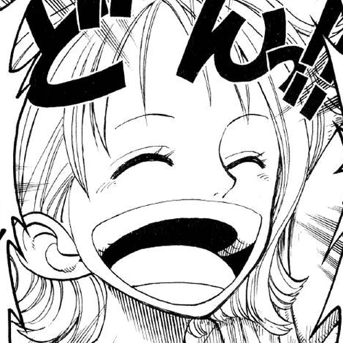 One Piece Manga Chapter 95 (Spin, Pinwheel) cover