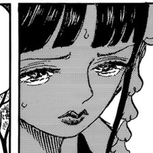 One Piece Manga Chapter 950 (The Warriors' Dreams) cover