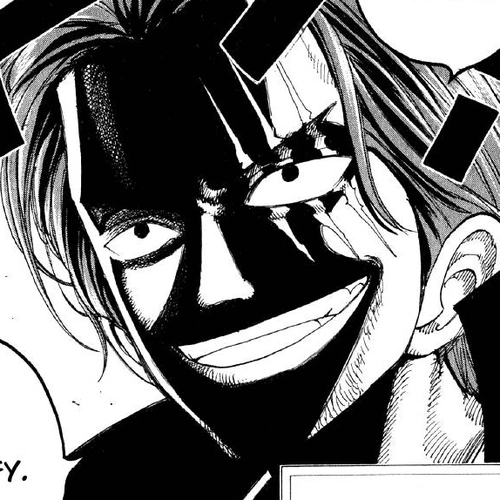 One Piece Manga Chapter 96 (Greatest Evil of the East) cover