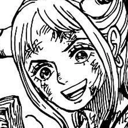 One Piece Manga Chapter 999 (The Sake I Brewed to Drink With You) cover